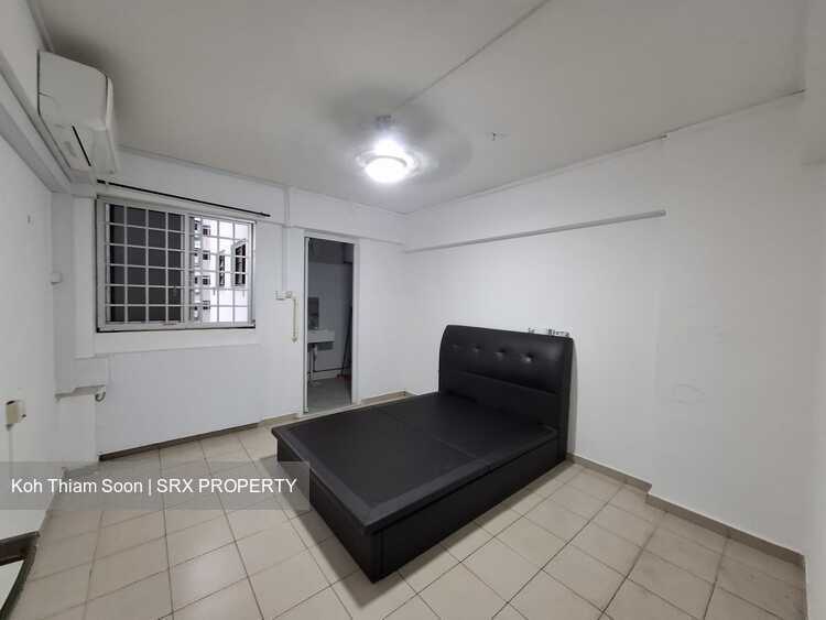 Blk 329 Yishun Rivergreen (Yishun), HDB 4 Rooms #557356541